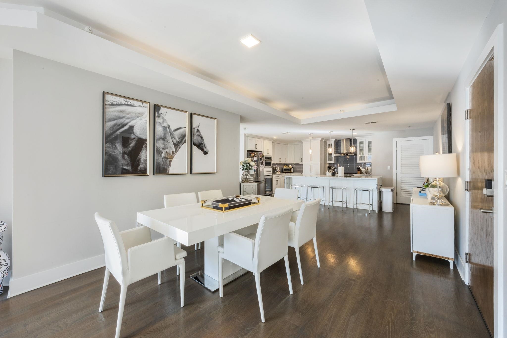 10 PATERSON AVE Unit: 5A