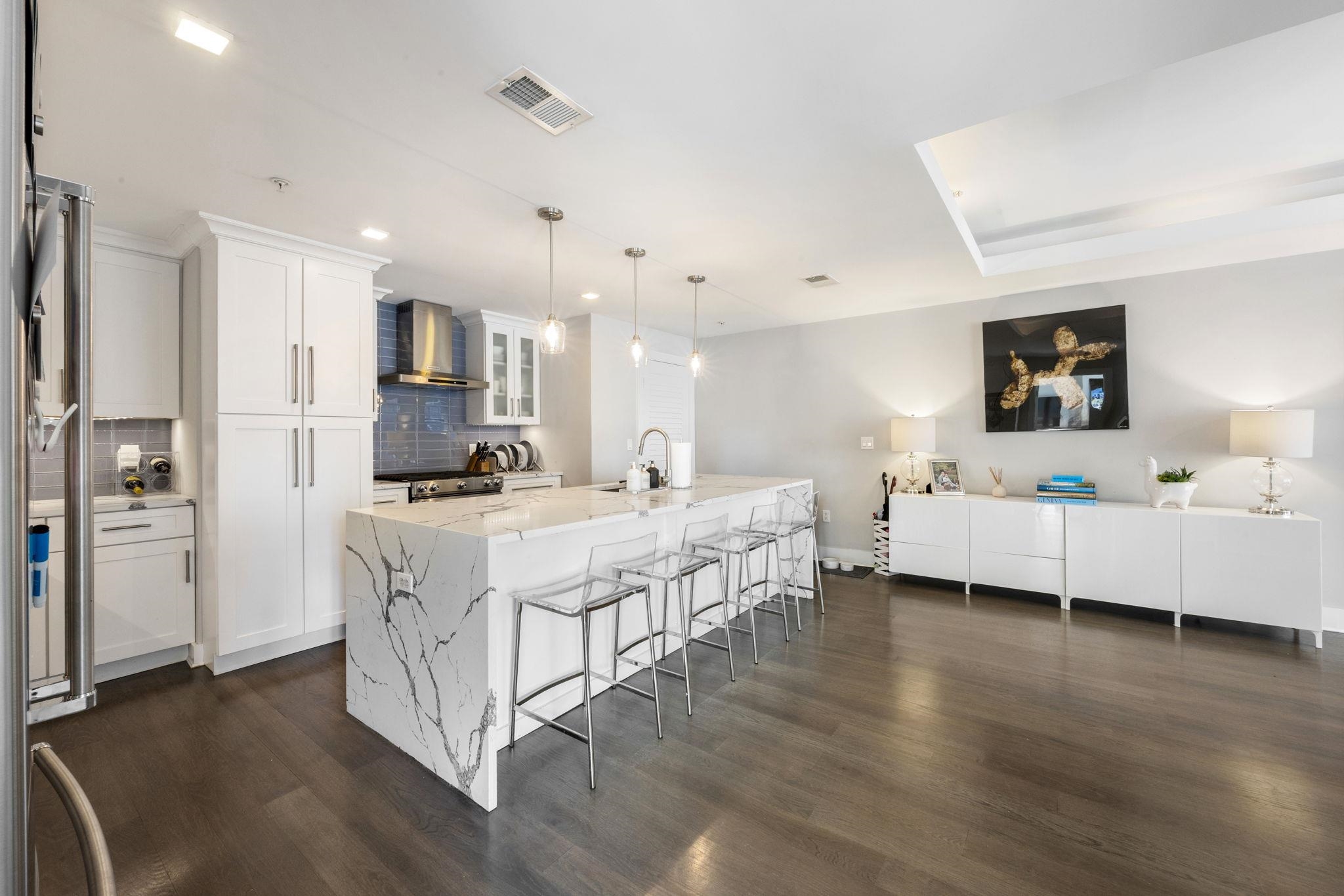 10 PATERSON AVE Unit: 5A