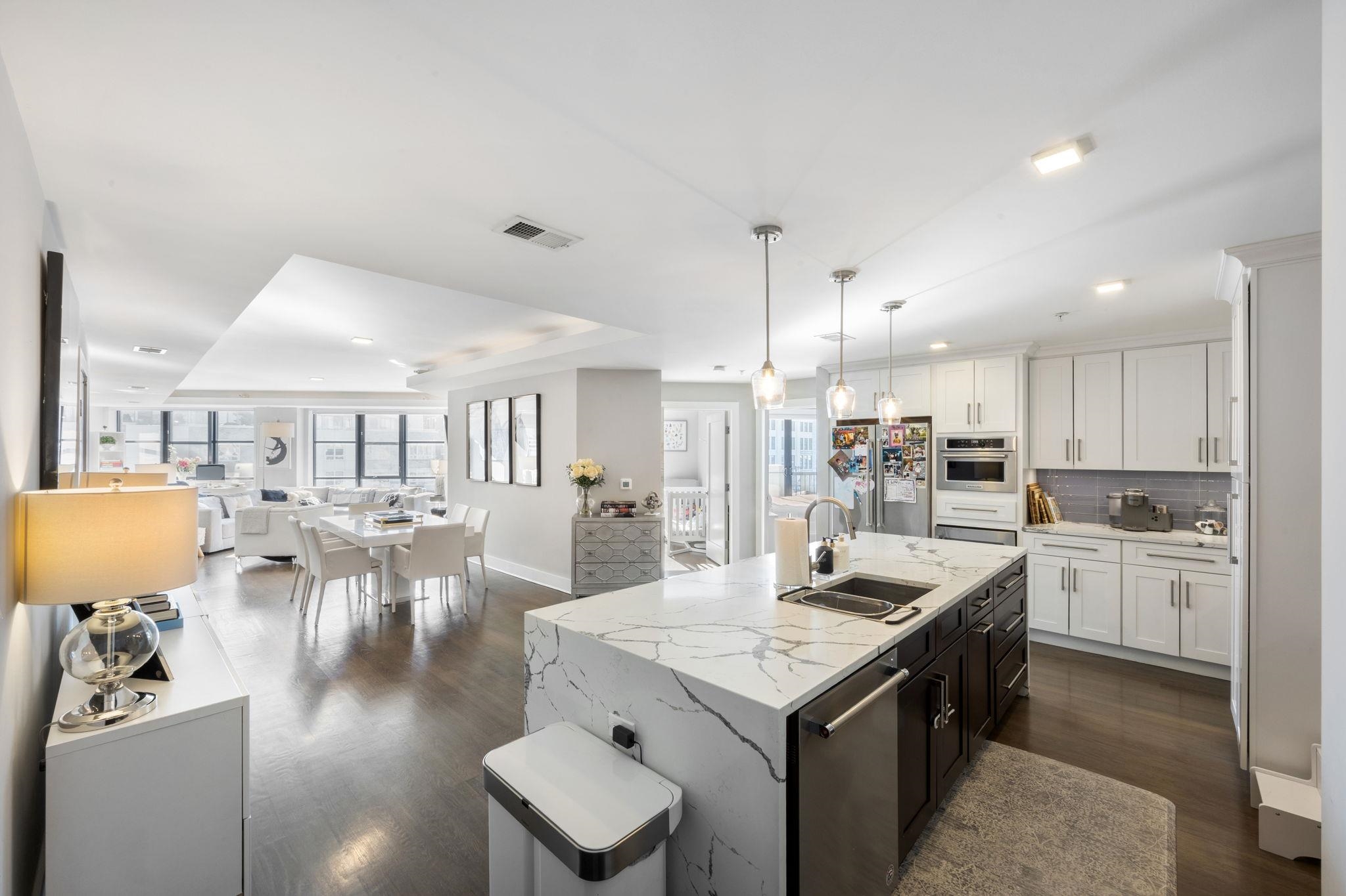 10 PATERSON AVE Unit: 5A