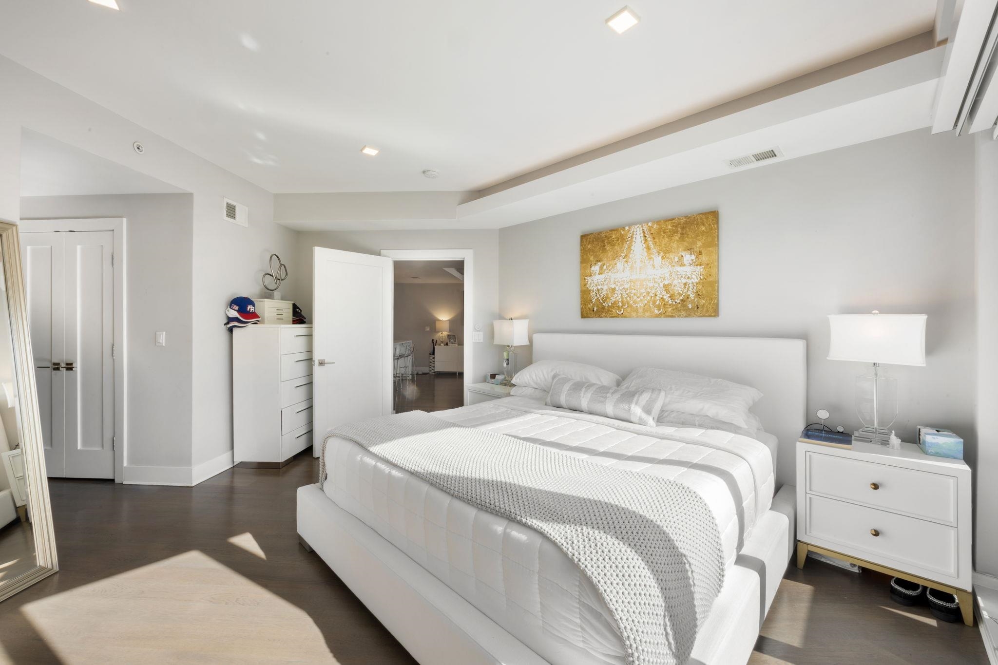 10 PATERSON AVE Unit: 5A