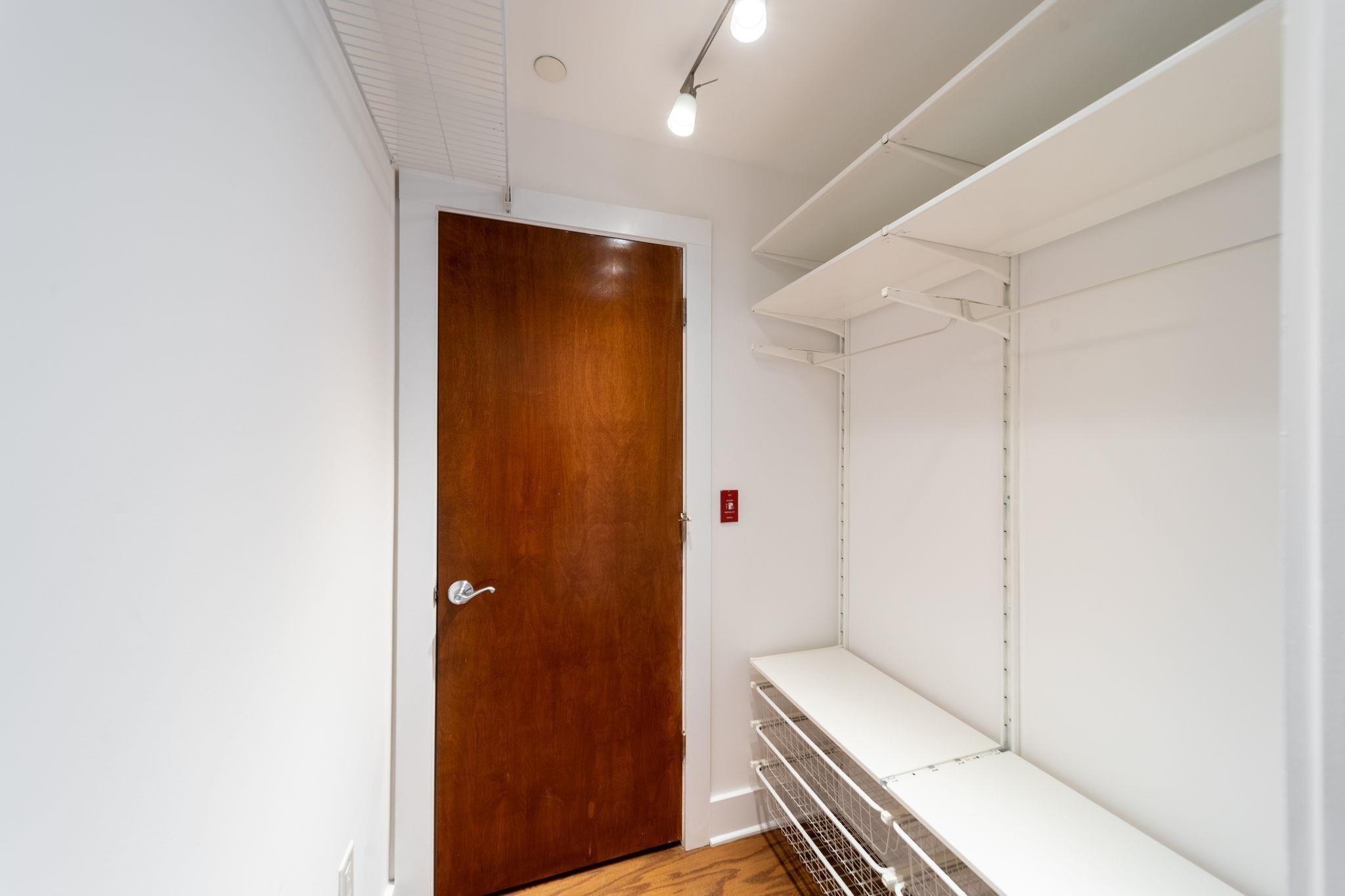 66 MORRIS ST Unit: 302