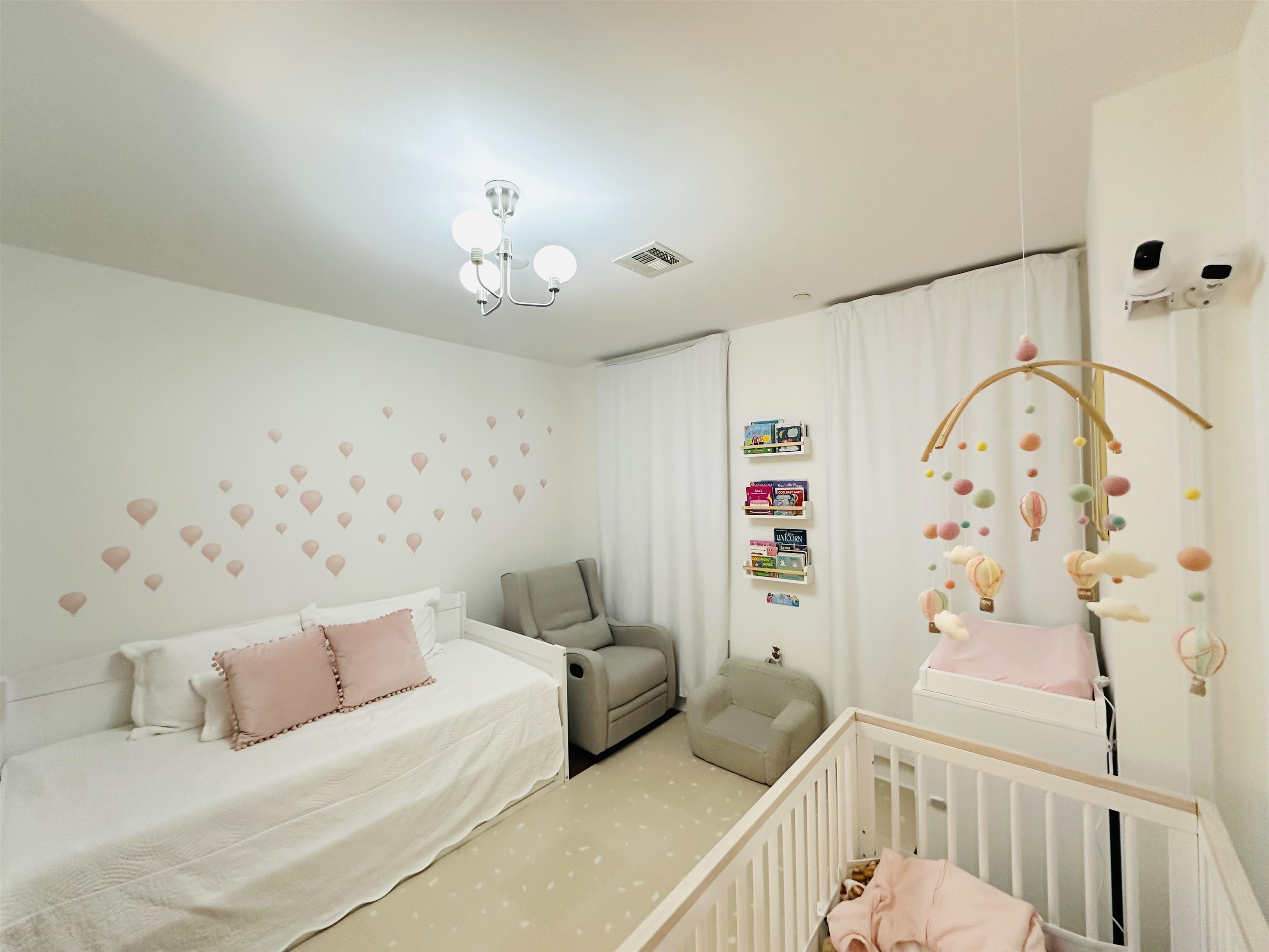 66 MORRIS ST Unit: 302