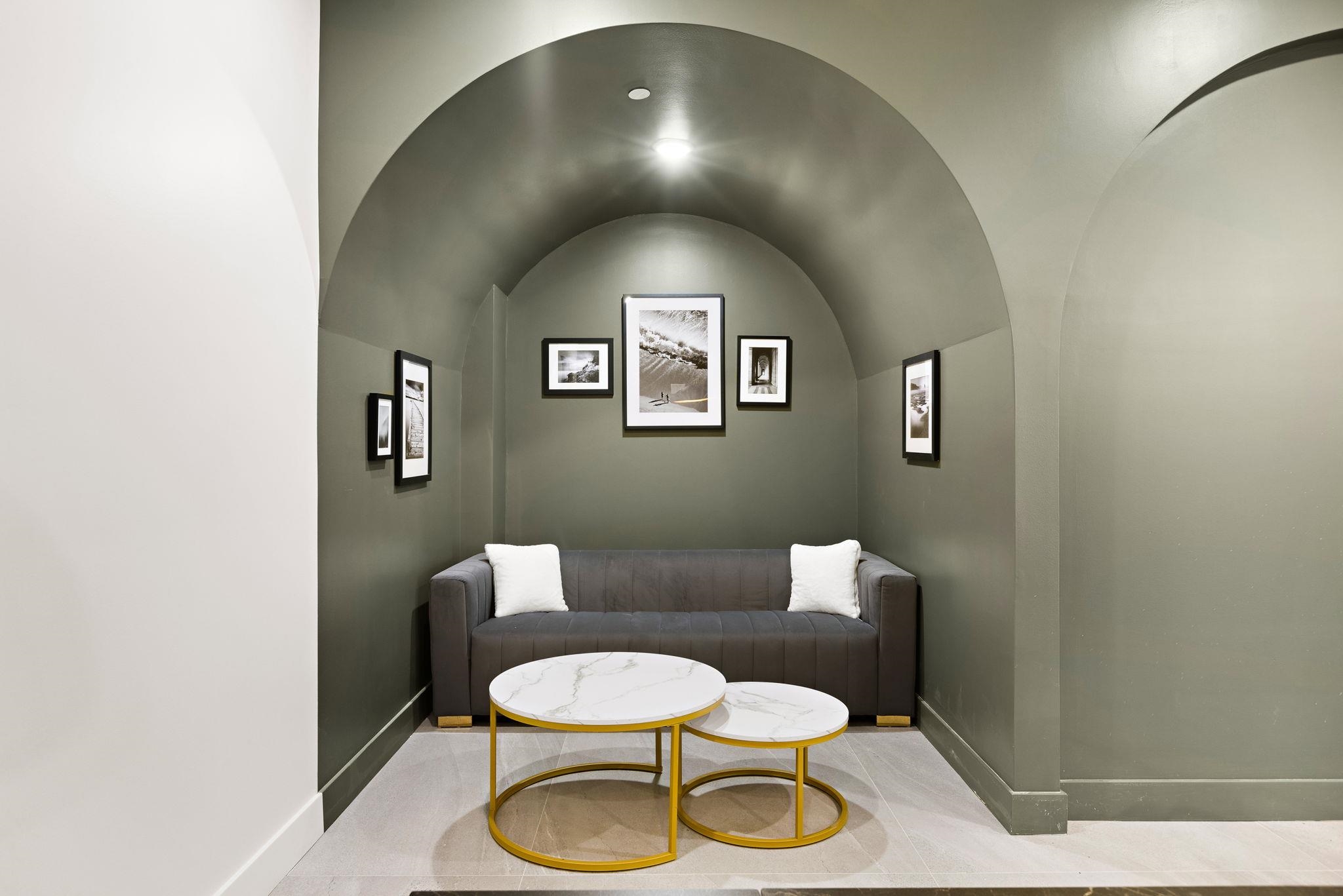 35 ORCHARD ST Unit: 605