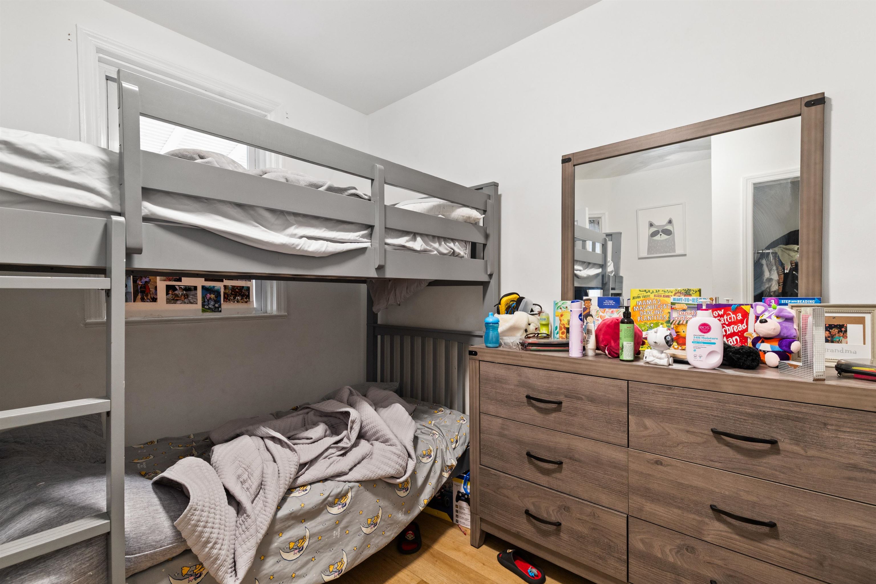 518 PATERSON PLANK RD