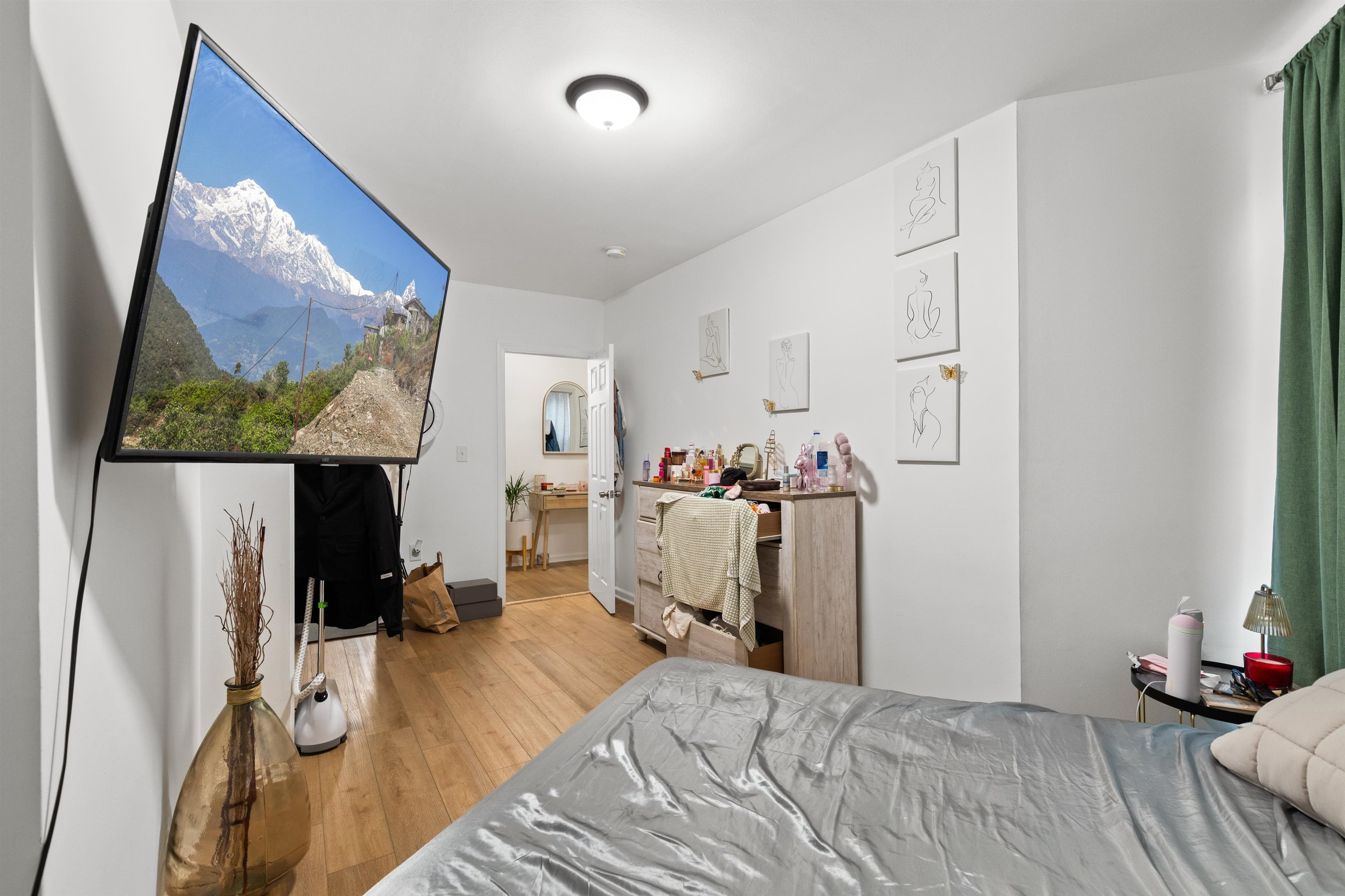 518 PATERSON PLANK RD