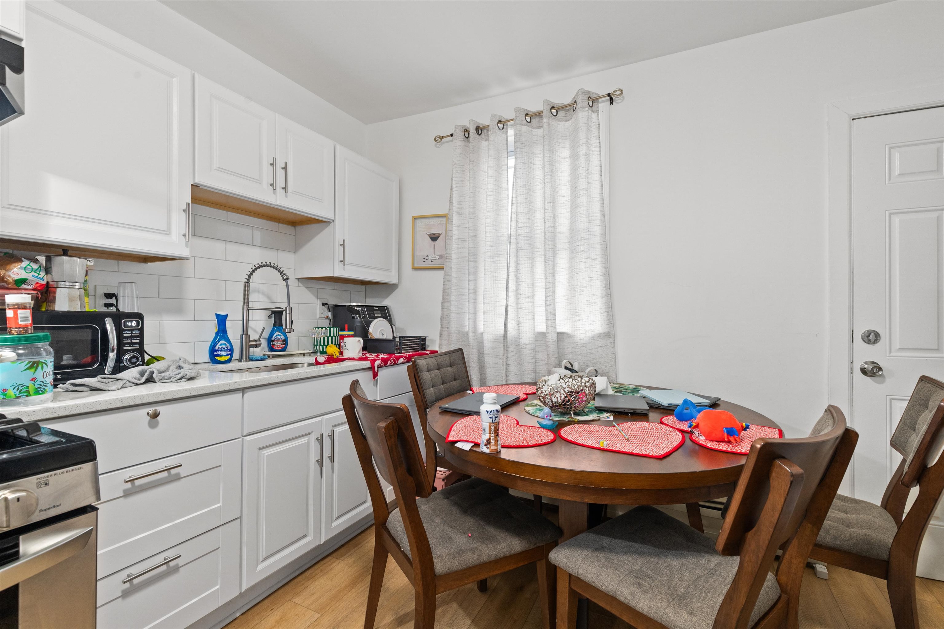 518 PATERSON PLANK RD