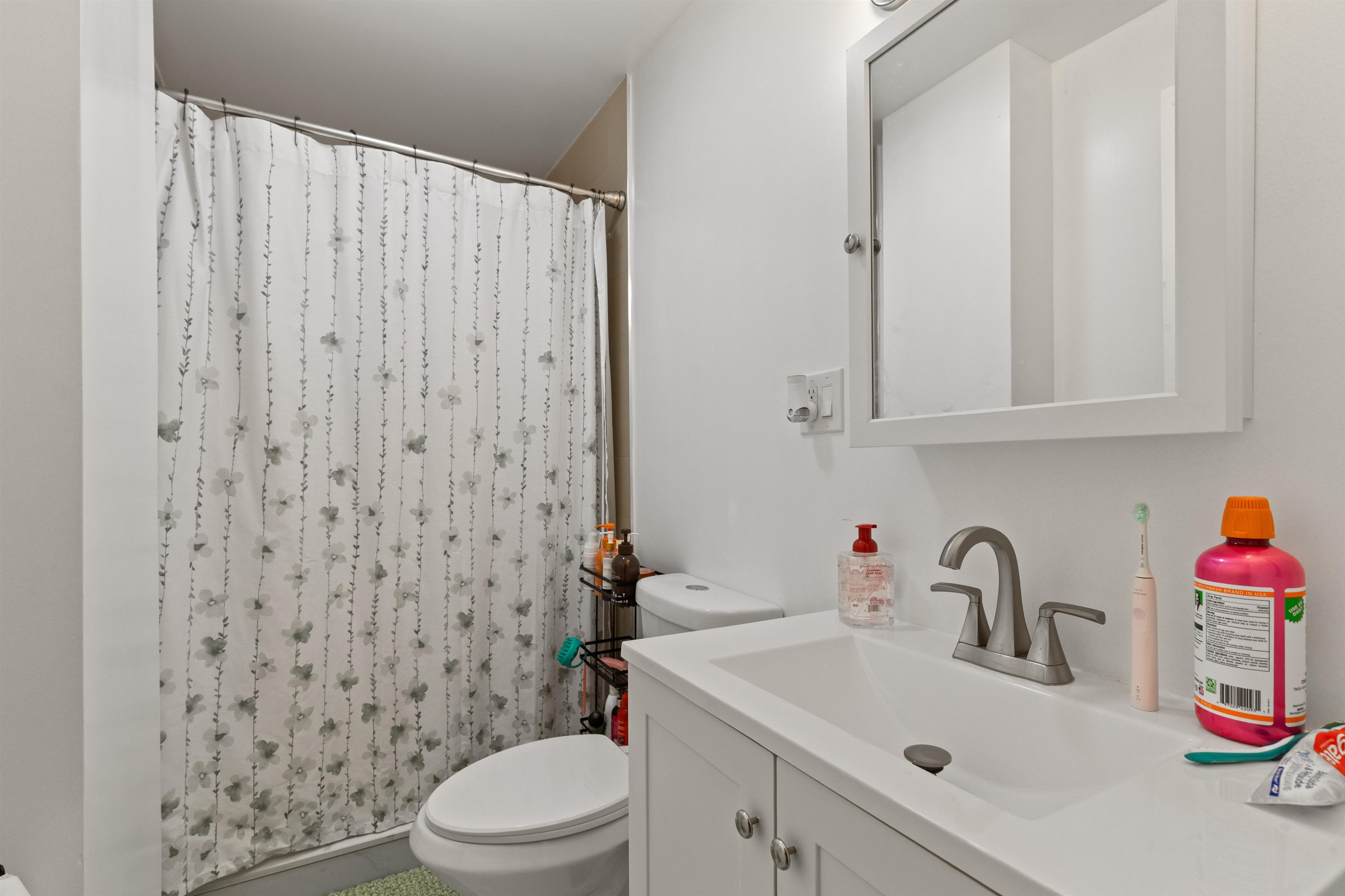 518 PATERSON PLANK RD