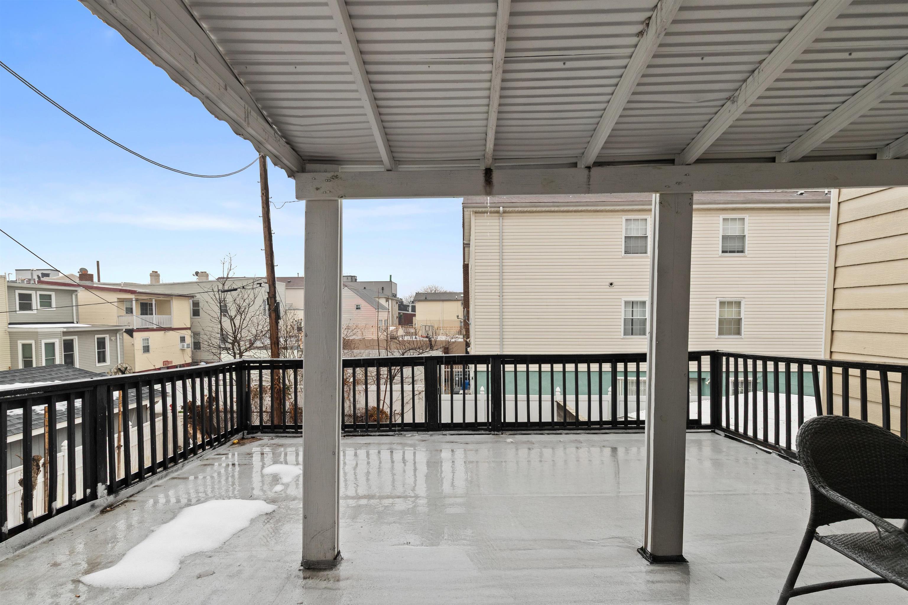 518 PATERSON PLANK RD