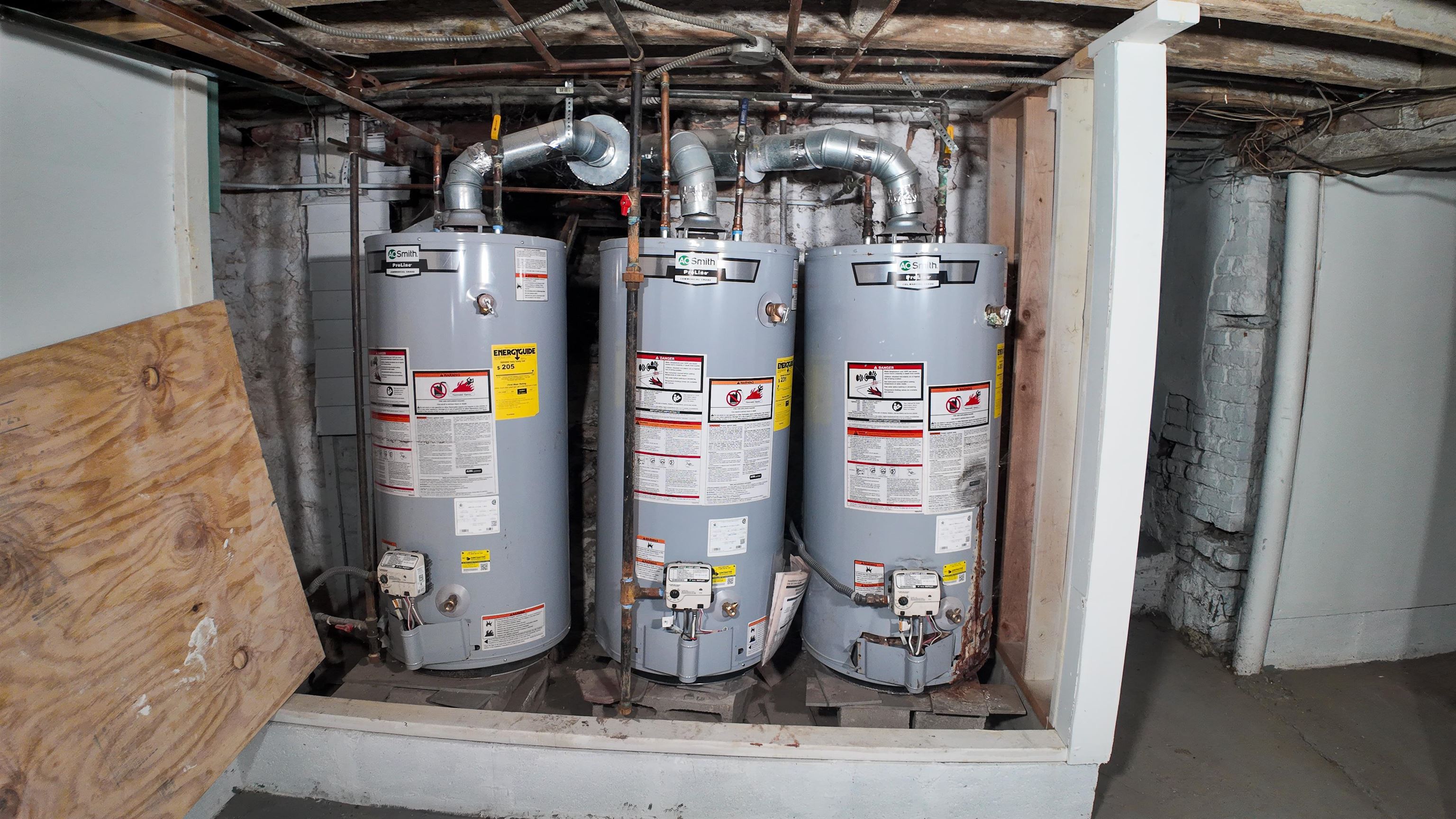 518 PATERSON PLANK RD