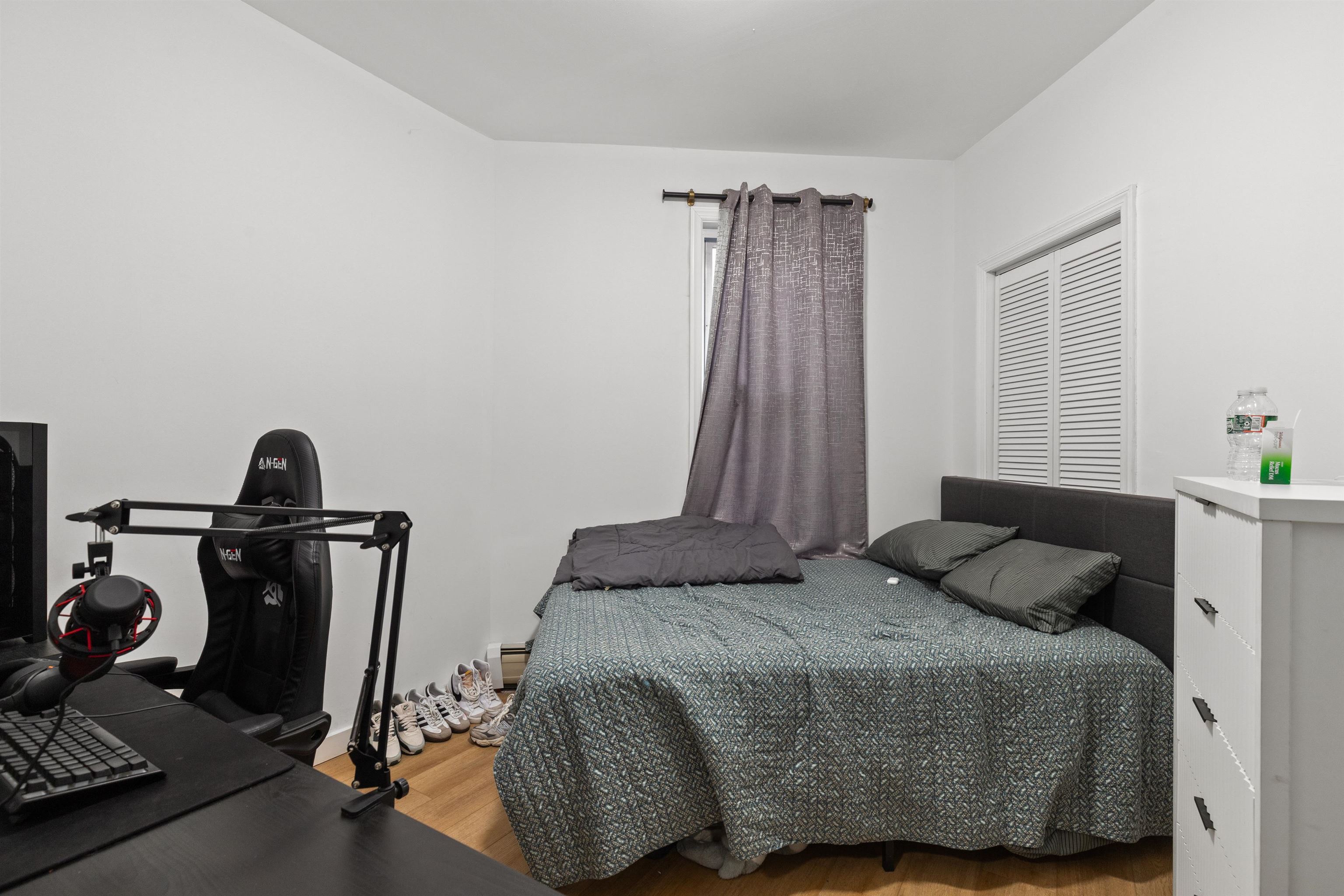 518 PATERSON PLANK RD