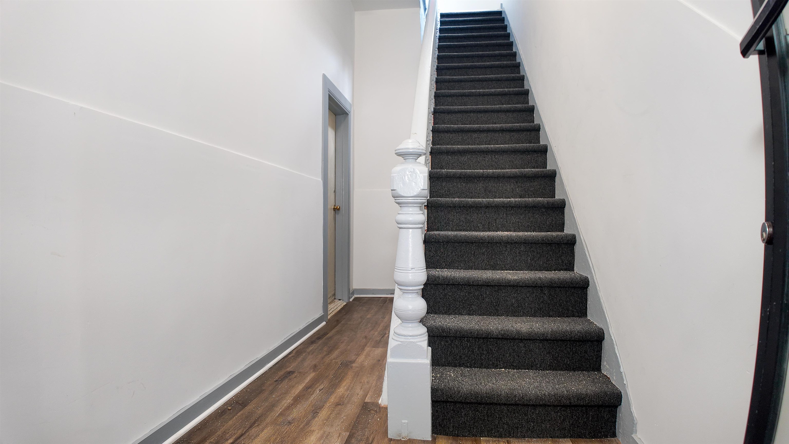 518 PATERSON PLANK RD