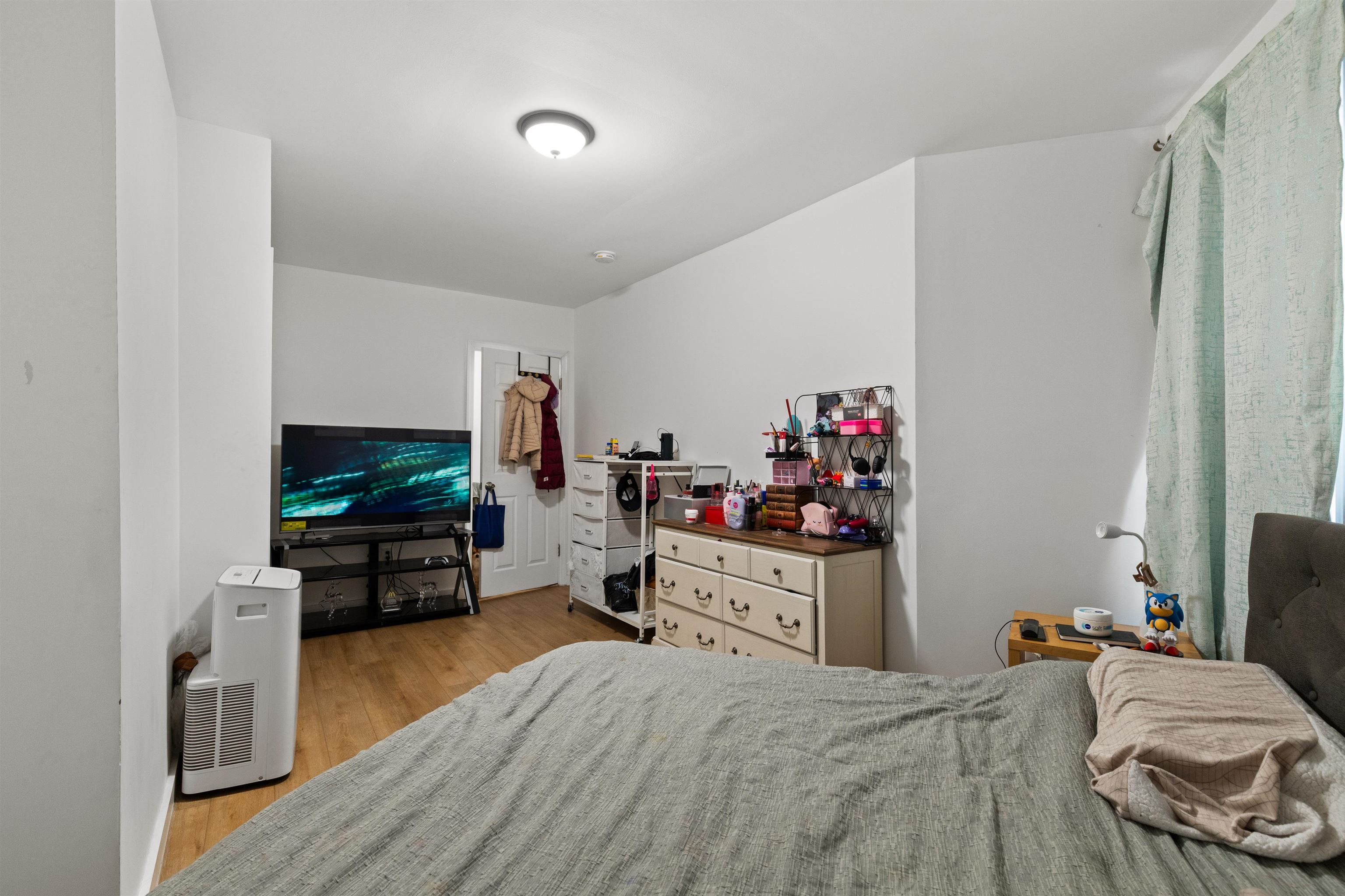 518 PATERSON PLANK RD