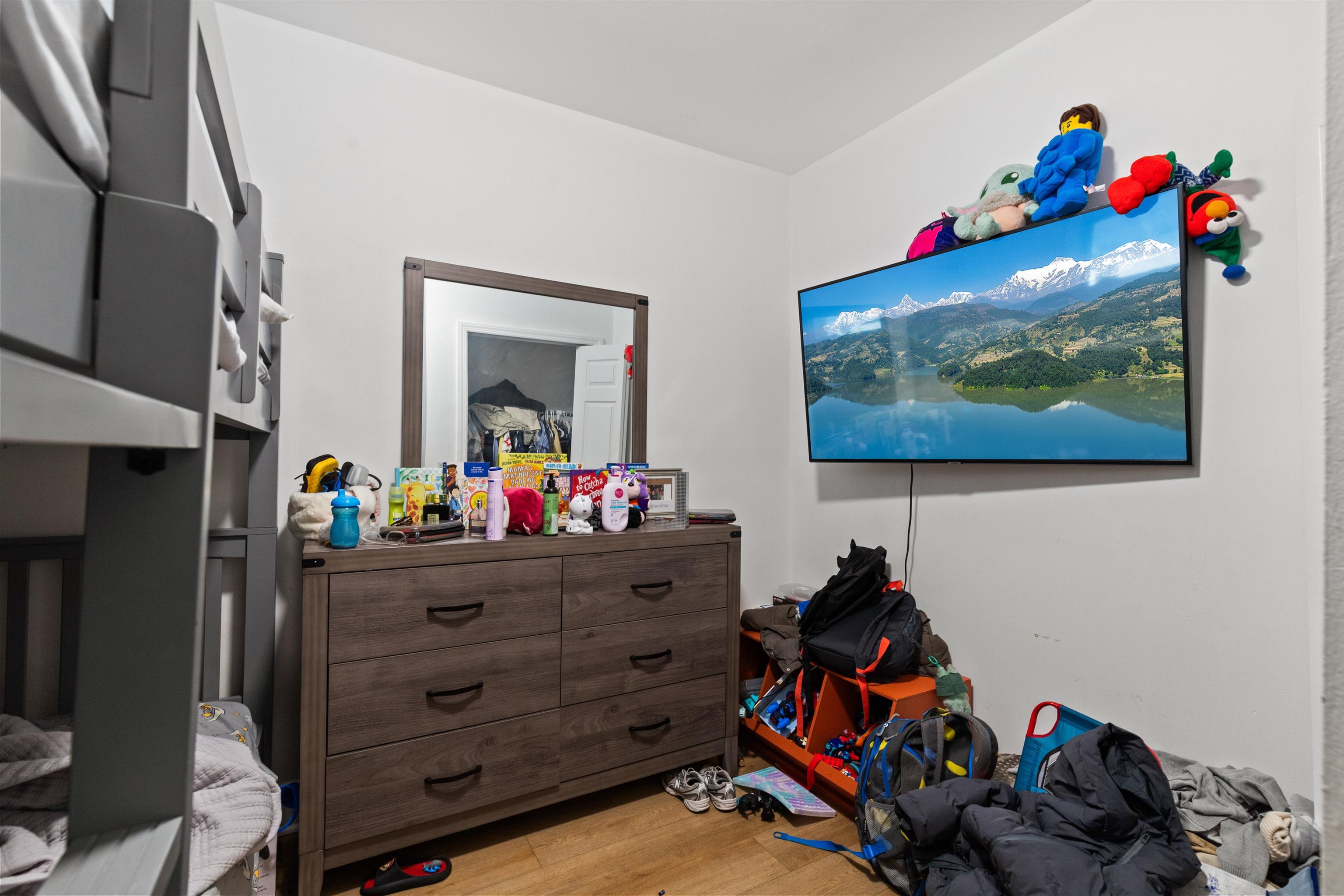 518 PATERSON PLANK RD