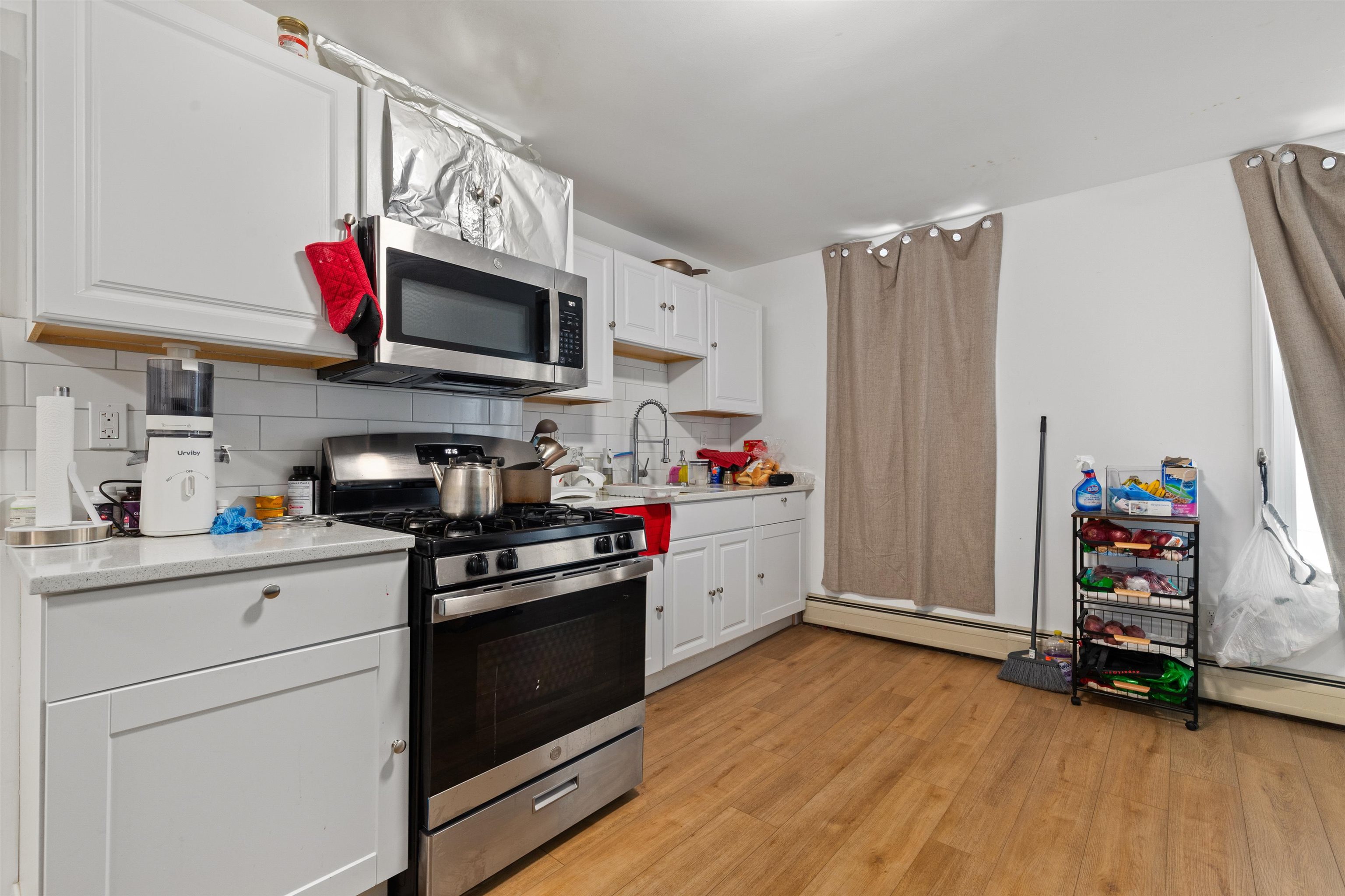 518 PATERSON PLANK RD