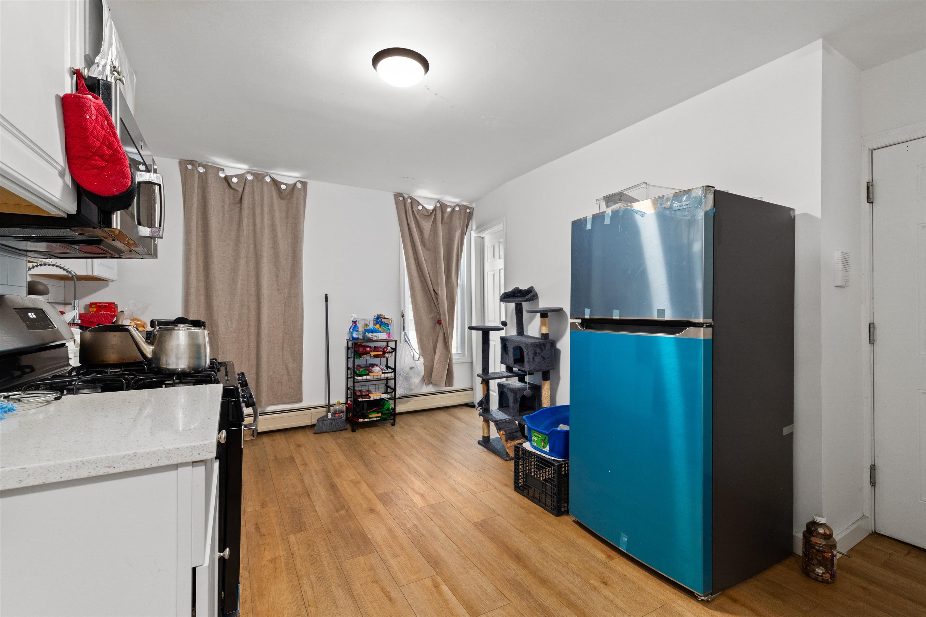 518 PATERSON PLANK RD