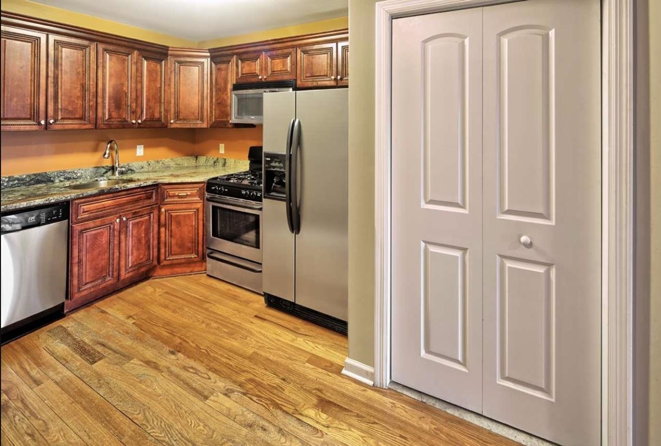 605 NEW YORK AVE Unit: 701