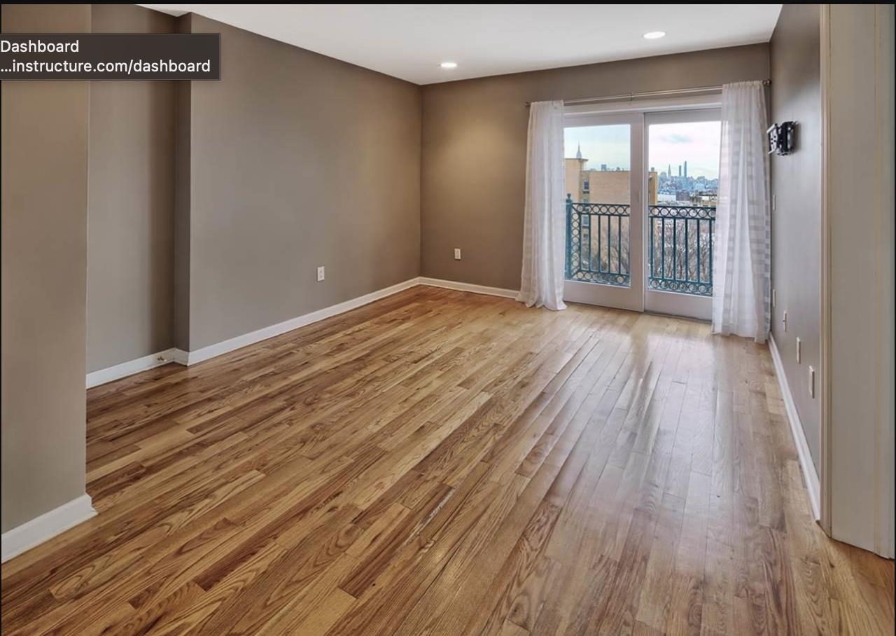 605 NEW YORK AVE Unit: 701