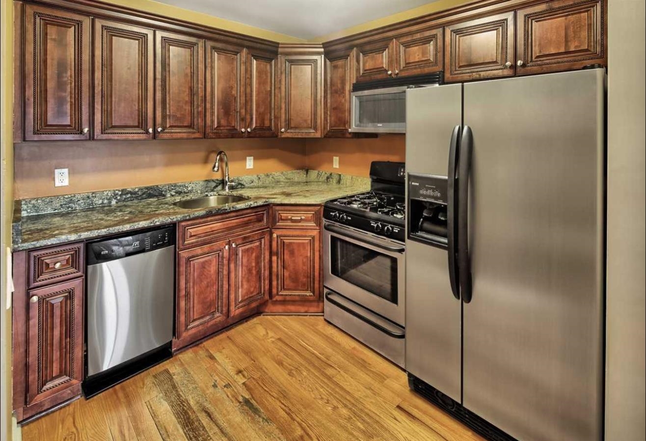 605 NEW YORK AVE Unit: 701