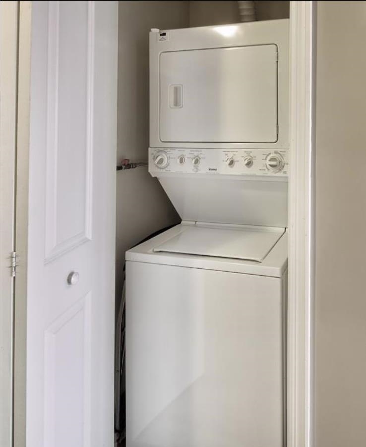 605 NEW YORK AVE Unit: 701