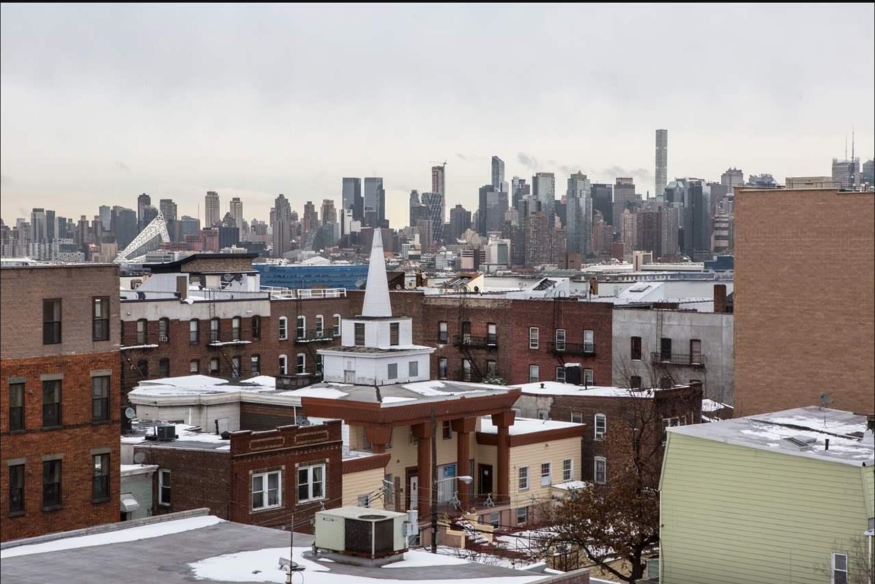 605 NEW YORK AVE Unit: 701