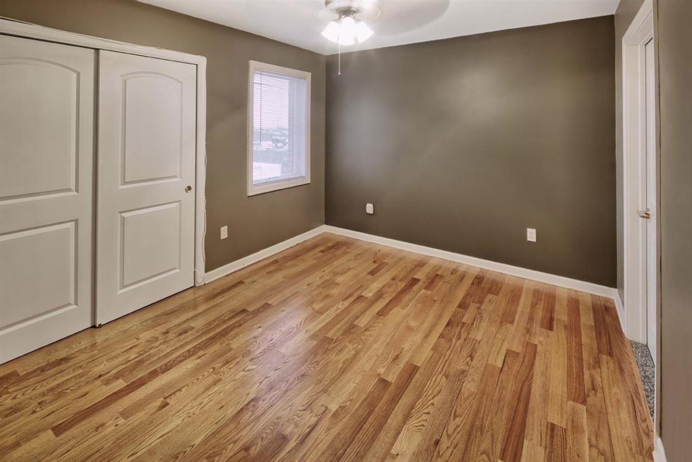 605 NEW YORK AVE Unit: 701