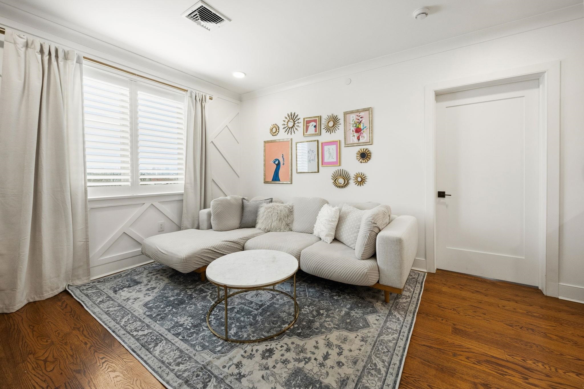 3316 JOHN F KENNEDY BLVD Unit: 504