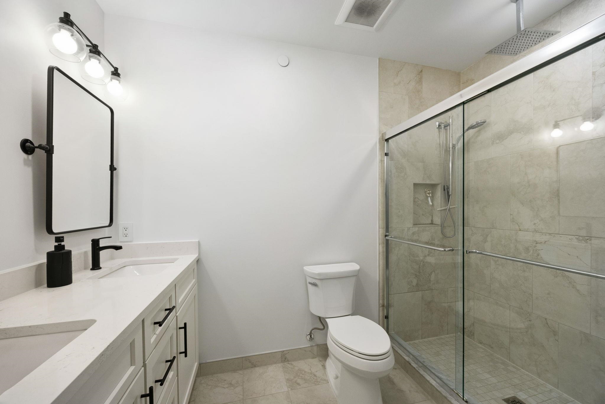 3316 JOHN F KENNEDY BLVD Unit: 504