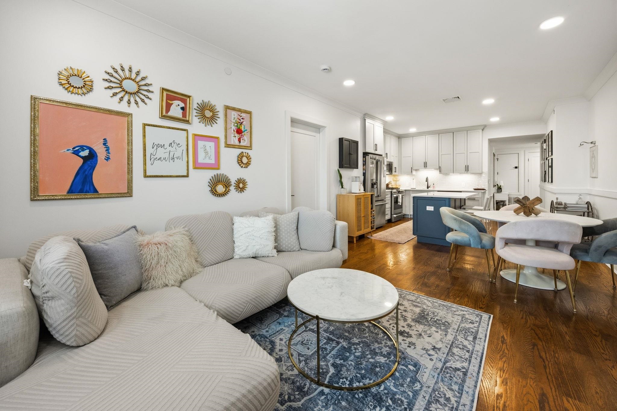 3316 JOHN F KENNEDY BLVD Unit: 504