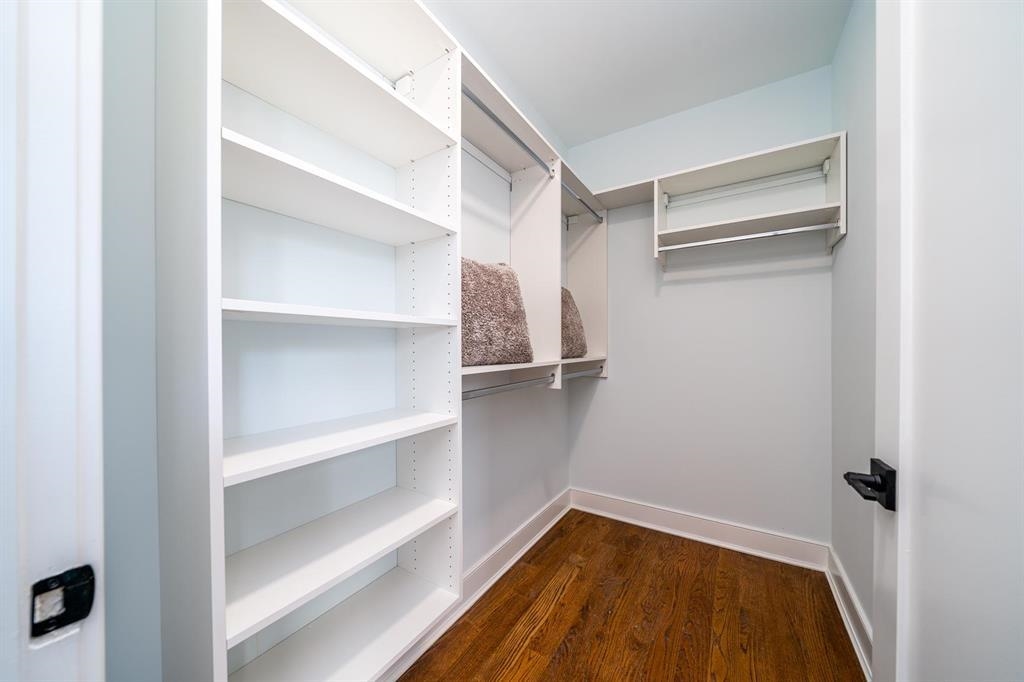 3316 JOHN F KENNEDY BLVD Unit: 504