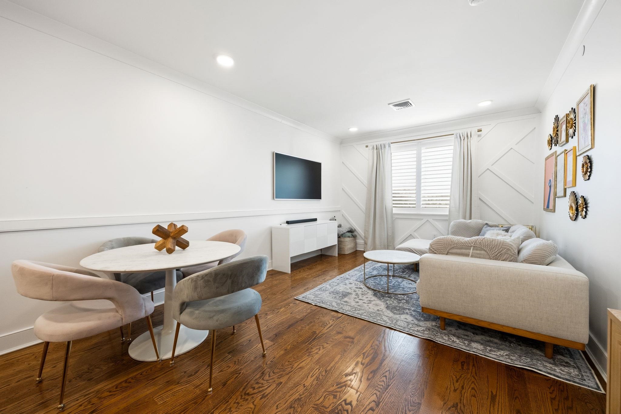 3316 JOHN F KENNEDY BLVD Unit: 504