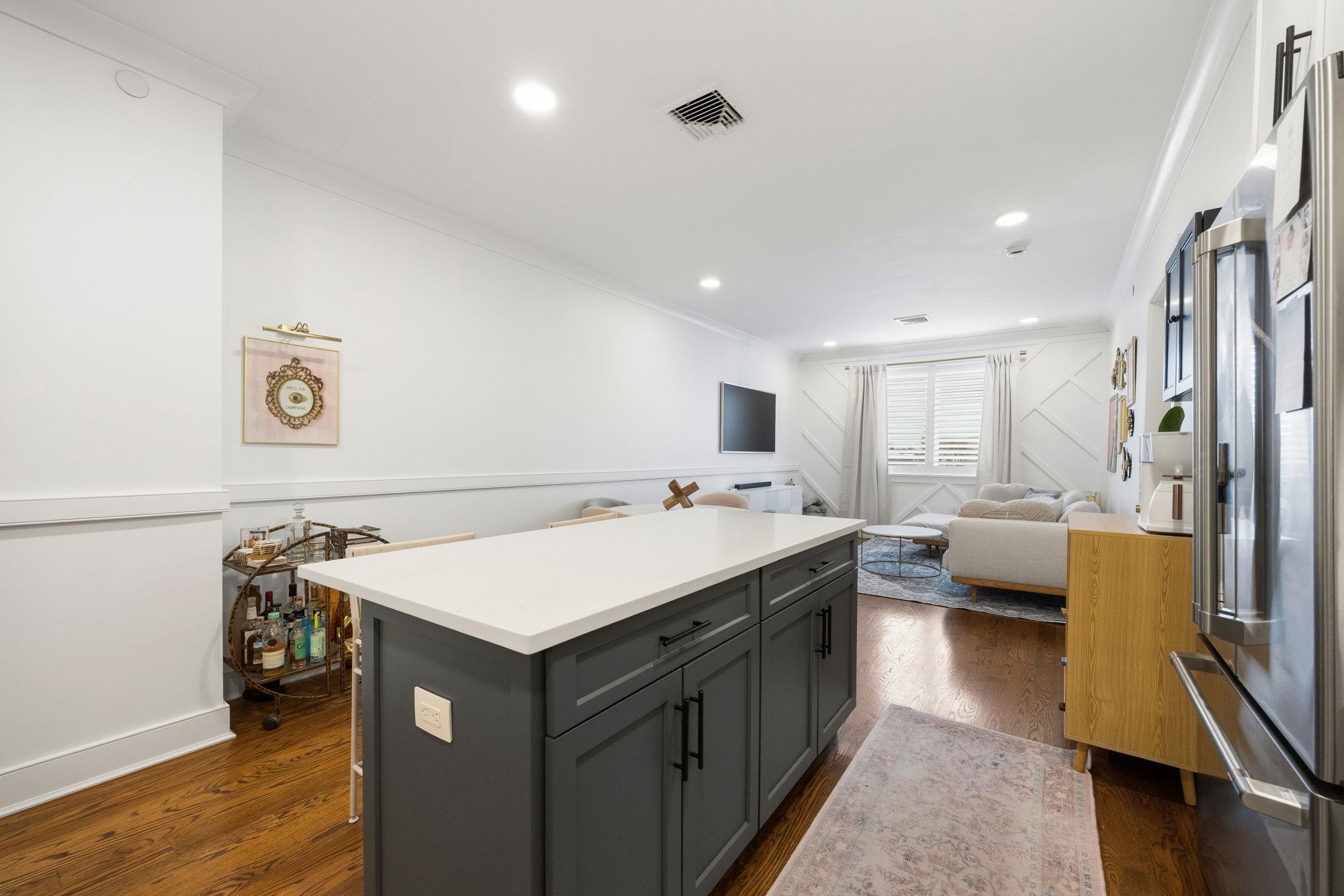 3316 JOHN F KENNEDY BLVD Unit: 504