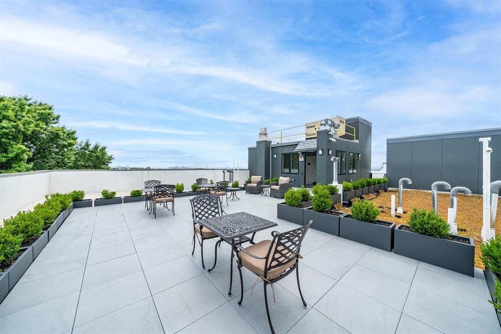 3316 JOHN F KENNEDY BLVD Unit: 504