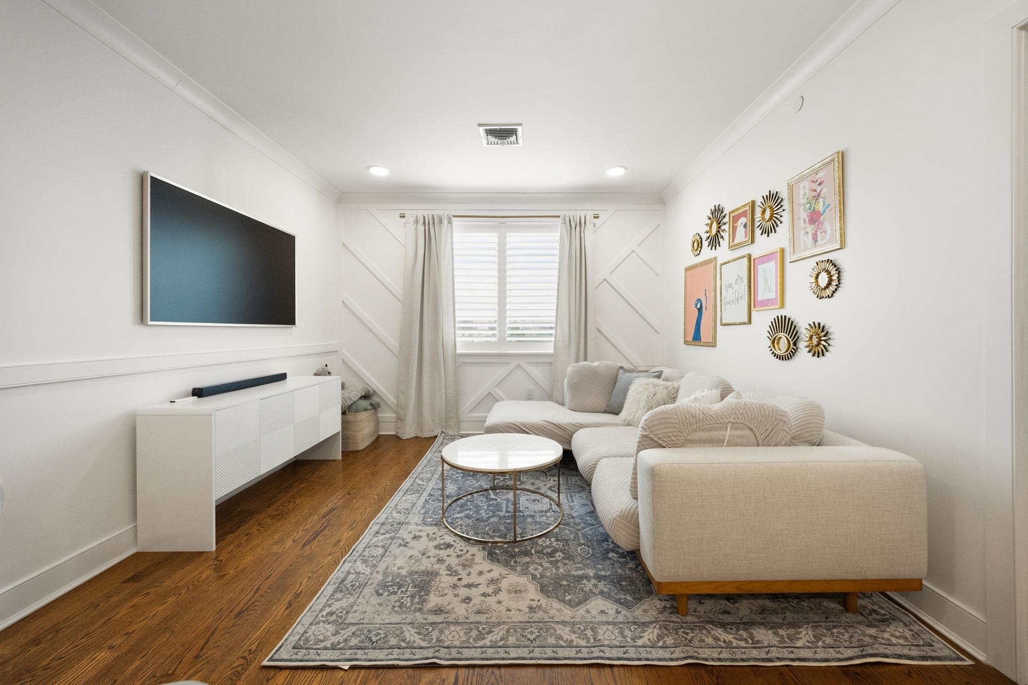 3316 JOHN F KENNEDY BLVD Unit: 504