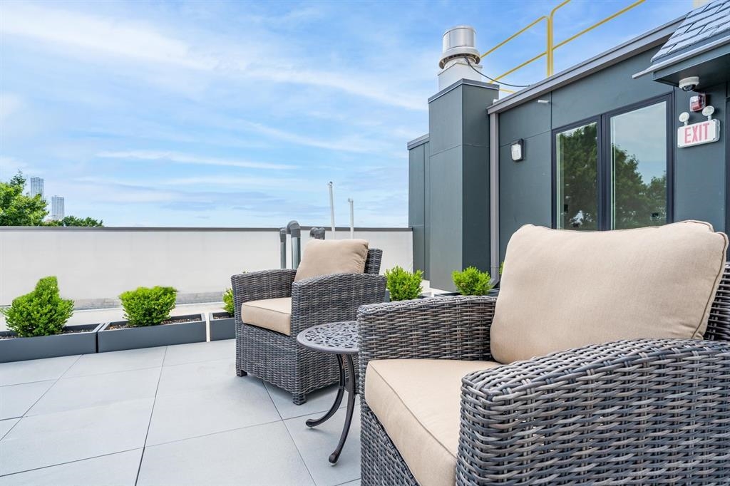 3316 JOHN F KENNEDY BLVD Unit: 504