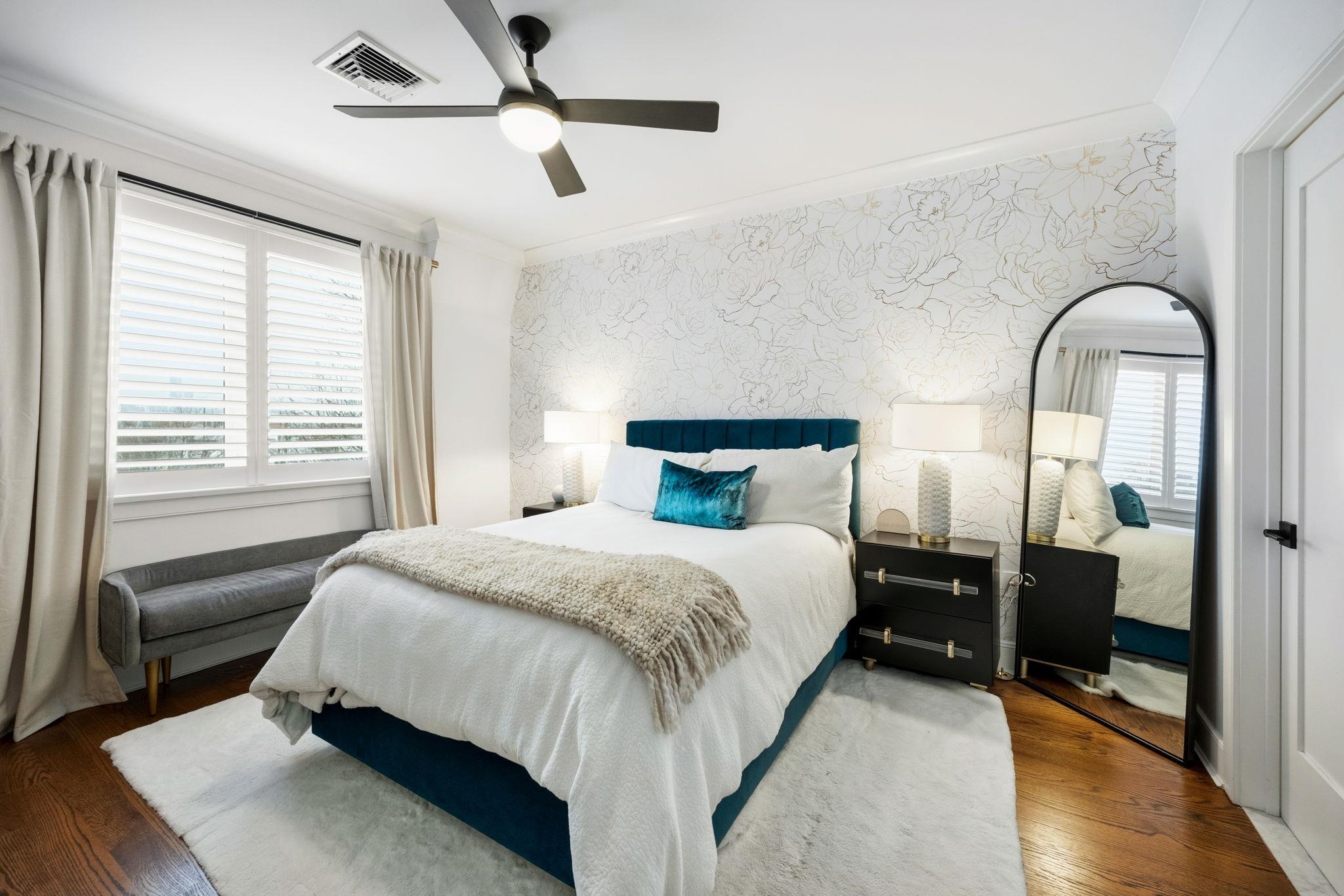 3316 JOHN F KENNEDY BLVD Unit: 504