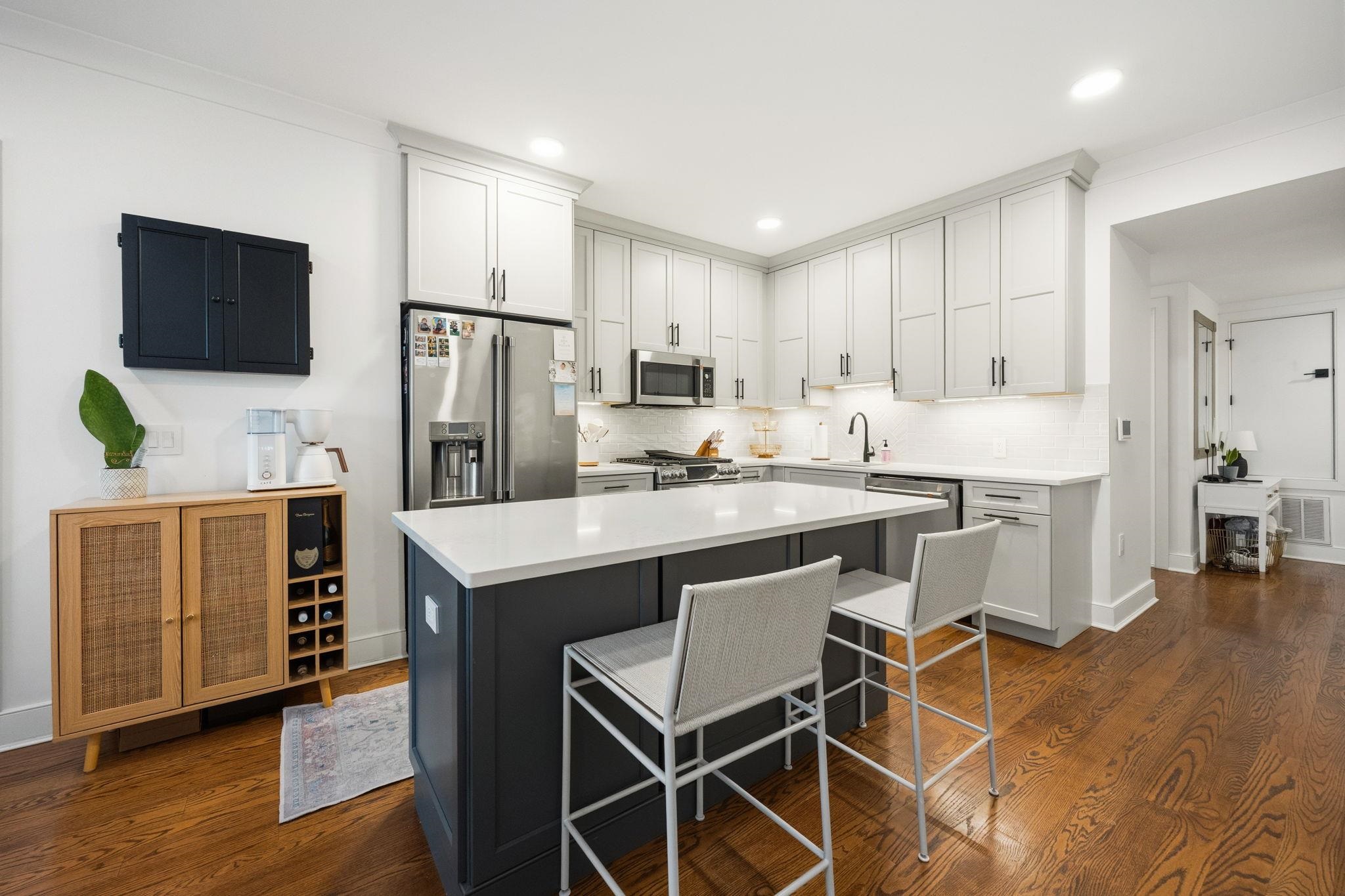 3316 JOHN F KENNEDY BLVD Unit: 504