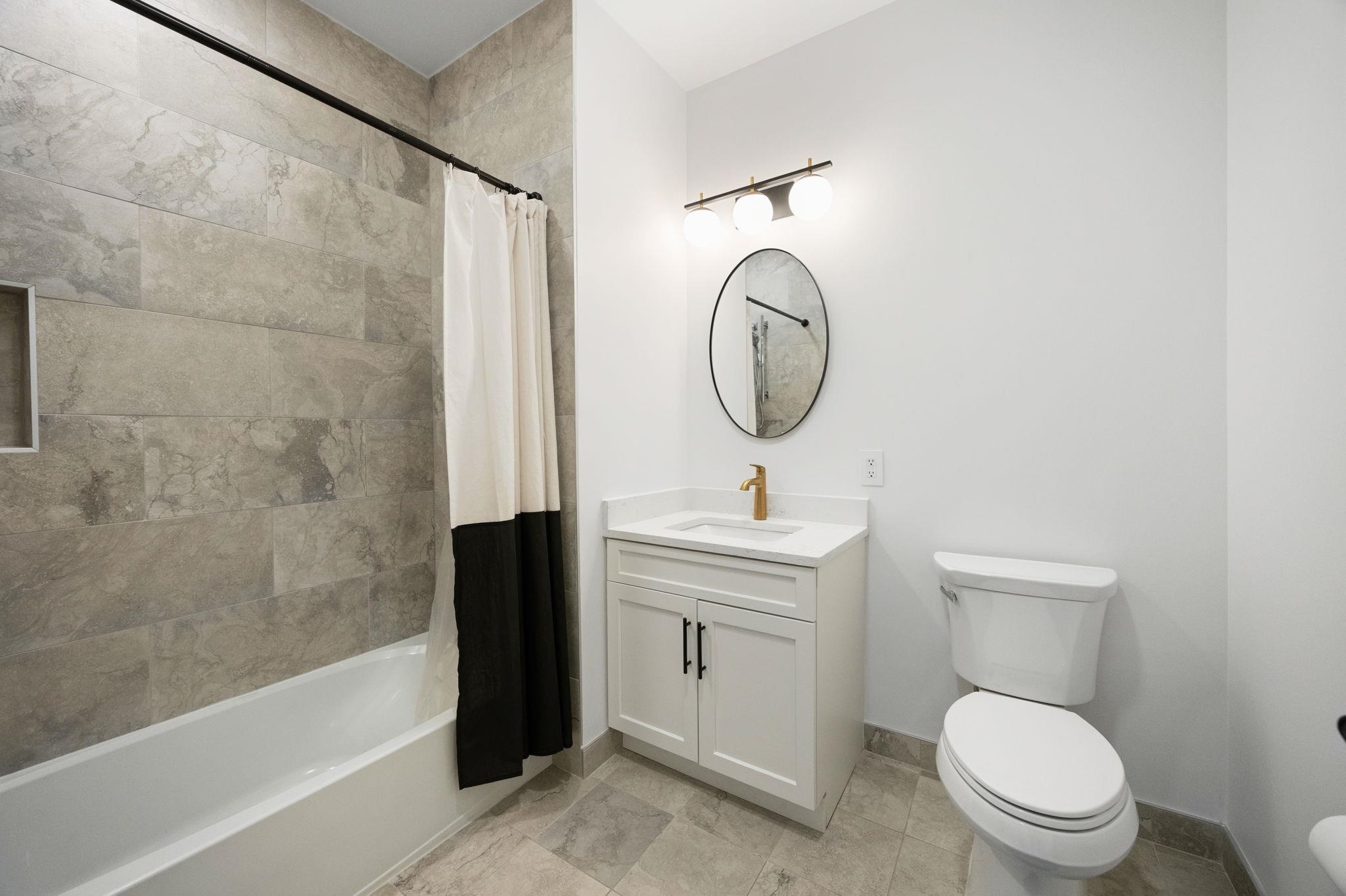 3316 JOHN F KENNEDY BLVD Unit: 504