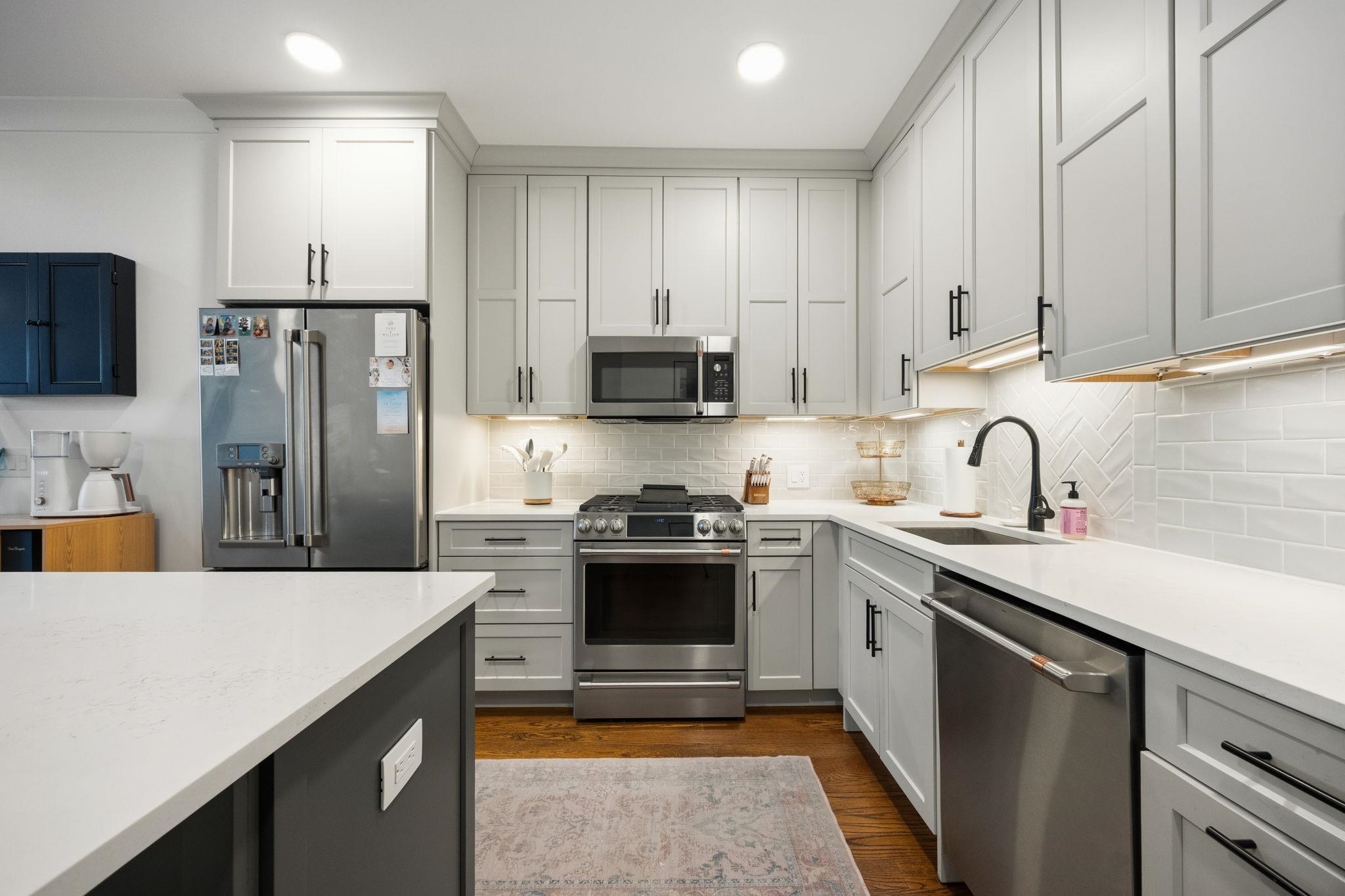 3316 JOHN F KENNEDY BLVD Unit: 504