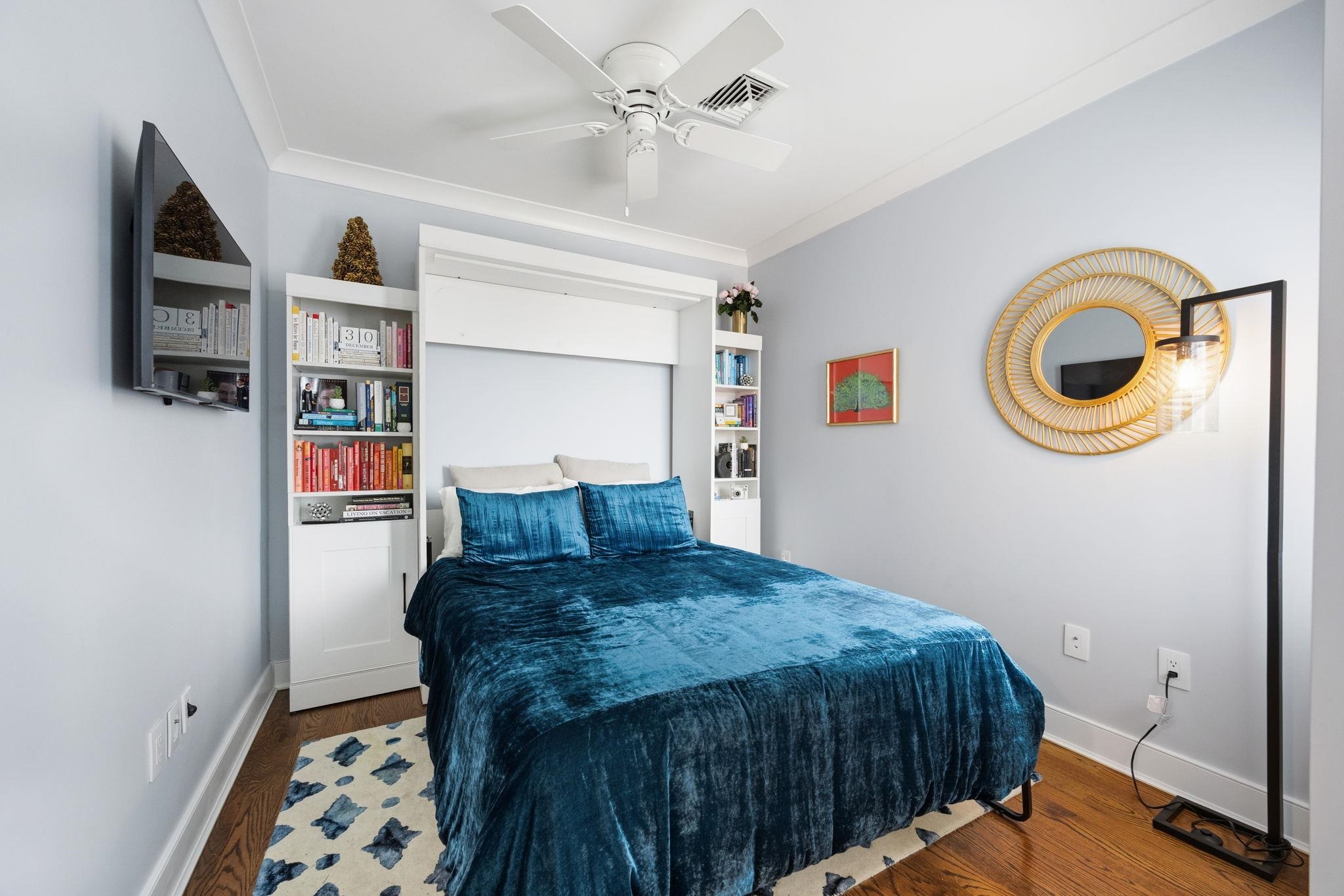 3316 JOHN F KENNEDY BLVD Unit: 504