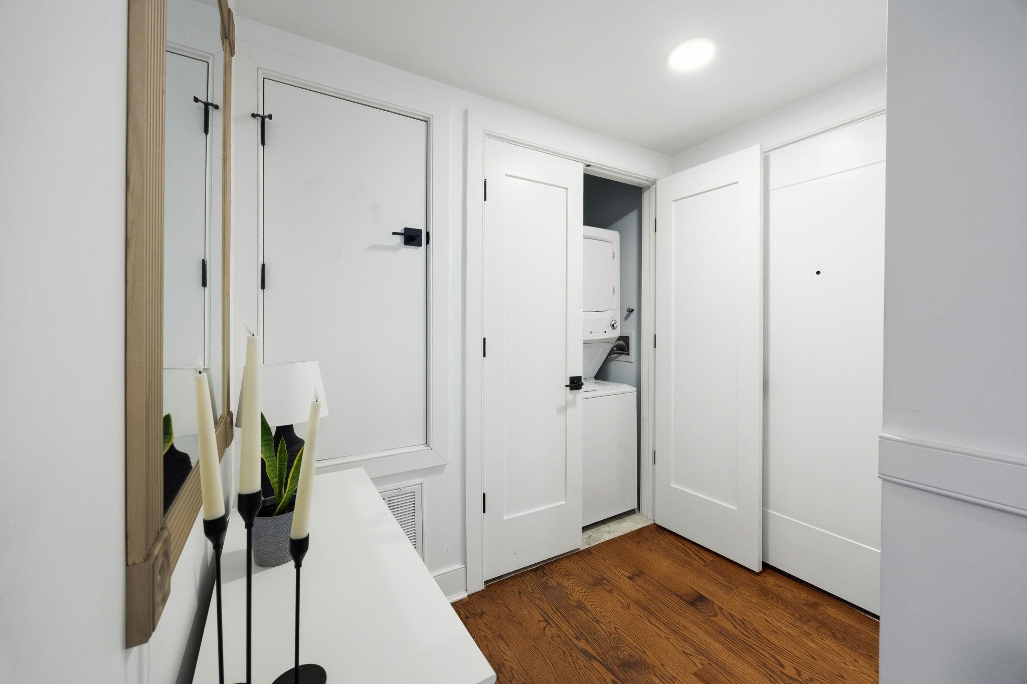 3316 JOHN F KENNEDY BLVD Unit: 504