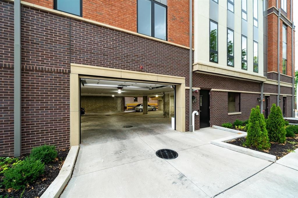 3316 JOHN F KENNEDY BLVD Unit: 504