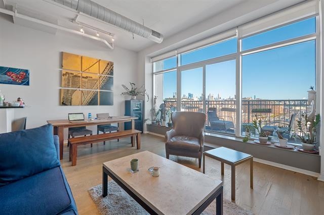 689 LUIS M MARIN BLVD Unit: 1104