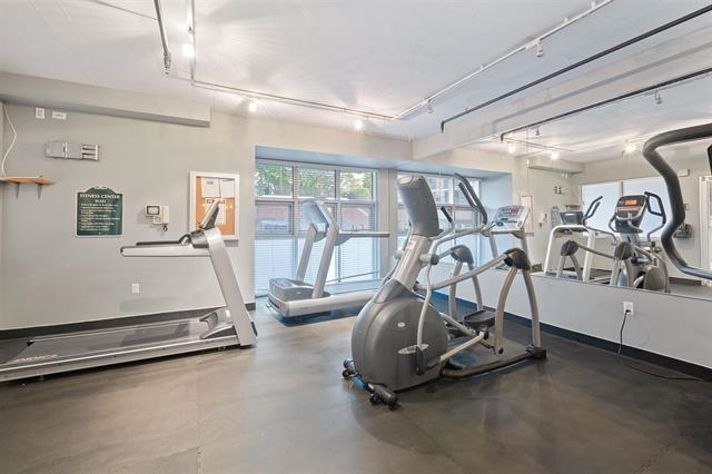 689 LUIS M MARIN BLVD Unit: 1104