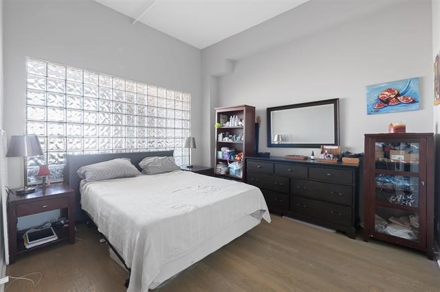 689 LUIS M MARIN BLVD Unit: 1104