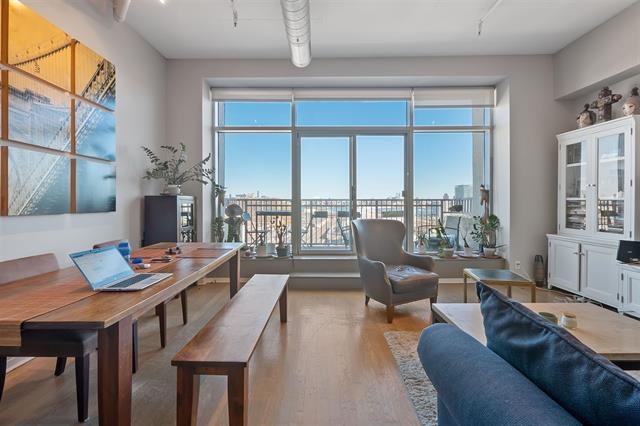 689 LUIS M MARIN BLVD Unit: 1104
