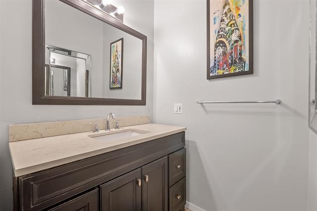 689 LUIS M MARIN BLVD Unit: 1104