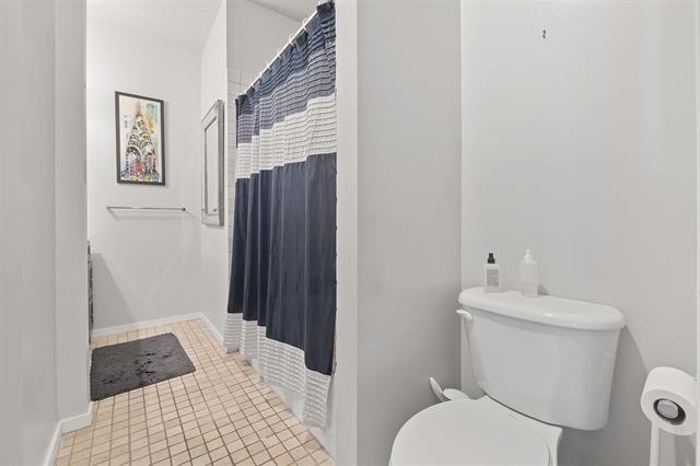 689 LUIS M MARIN BLVD Unit: 1104