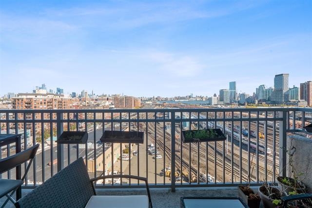 689 LUIS M MARIN BLVD Unit: 1104