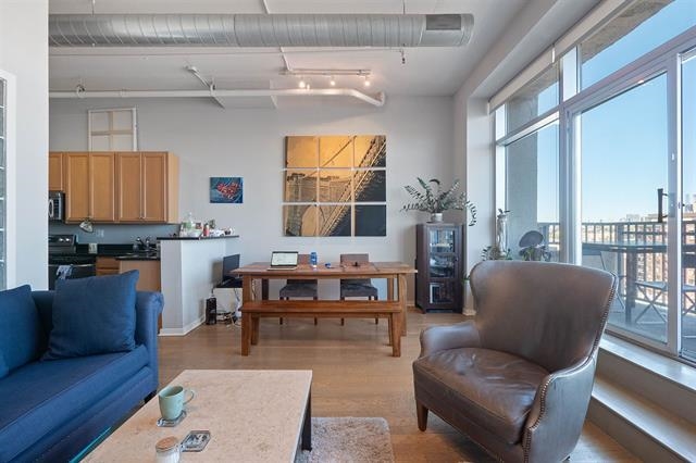 689 LUIS M MARIN BLVD Unit: 1104