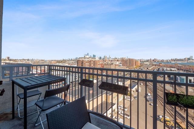 689 LUIS M MARIN BLVD Unit: 1104